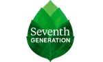 Seventh Generation