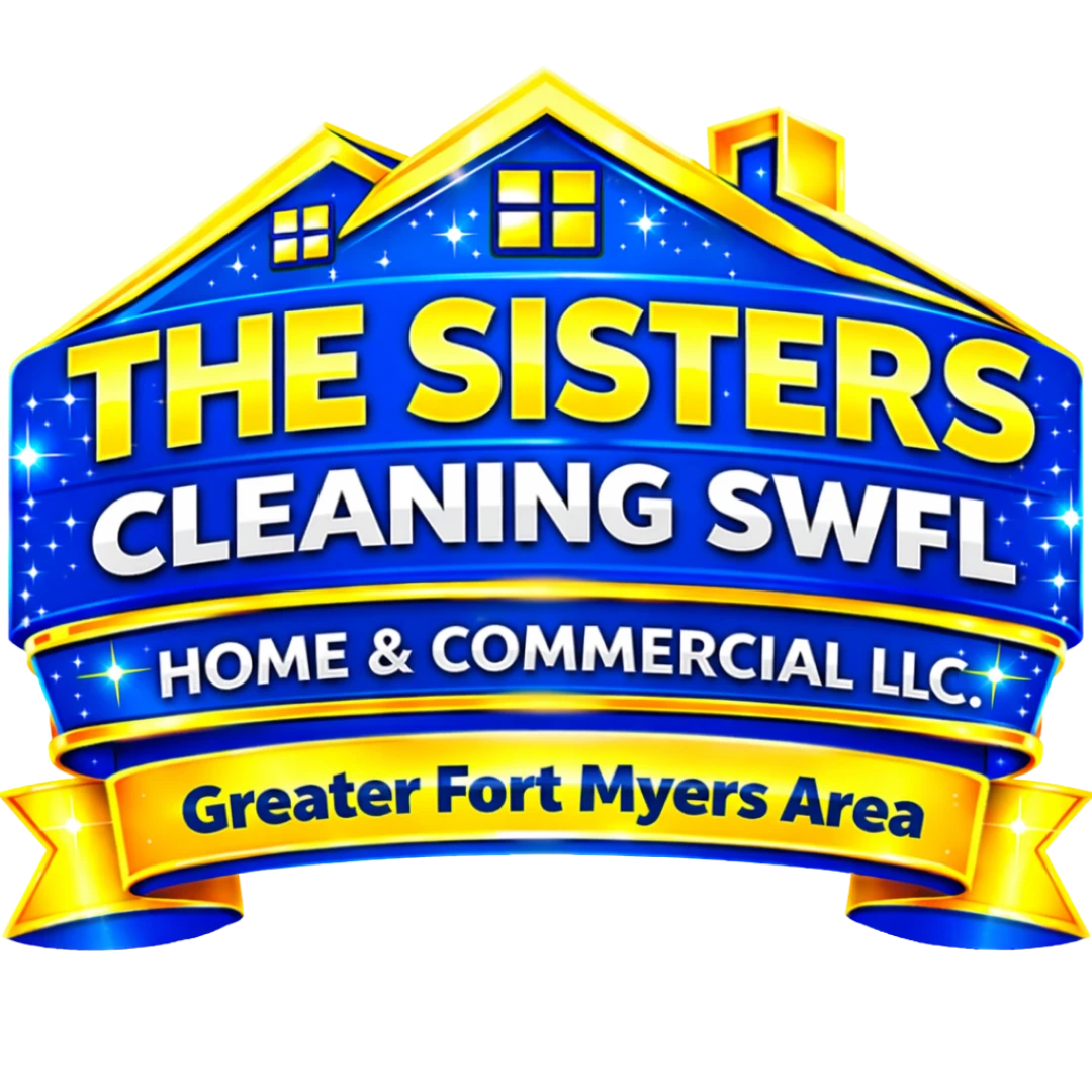 House Cleaning Services in Fort Myers FL | The Sisters Cleaning SWFL LLC House Cleaning Services in Fort Myers FL | The Sisters Cleaning SWFL LLC